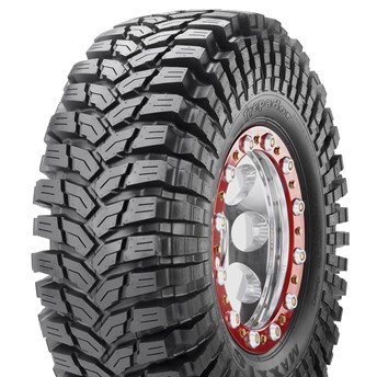 Maxxis Trepador M8060