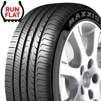 Maxxis Victra M36+