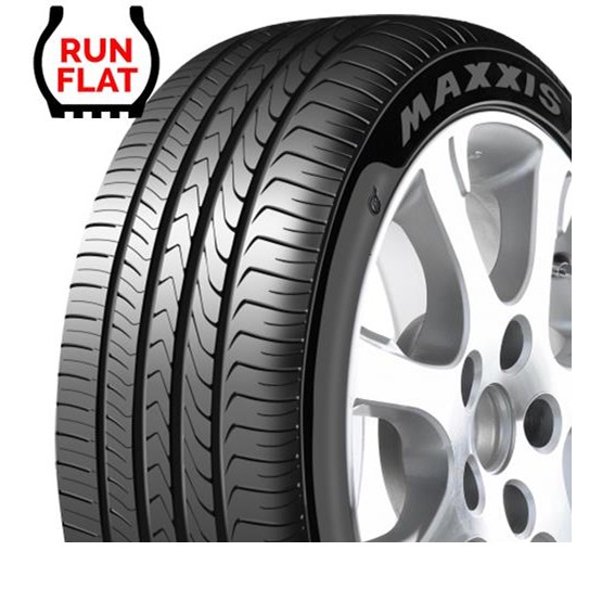 Maxxis Victra M36+ 225/40R18 92W XL