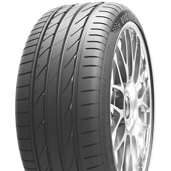 Maxxis Victra Sport 5