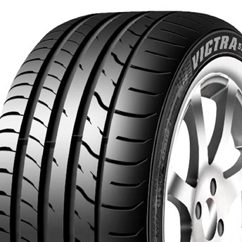 Maxxis Victra Sport 01