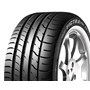 Maxxis Victra Sport 01