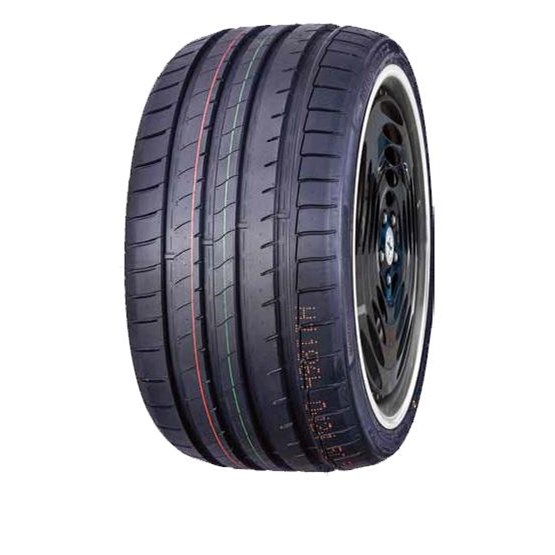 Windforce Catchfors UHP 255/55R20 110W