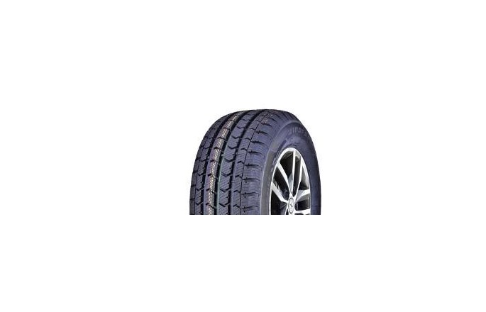 Windforce Snowblazer Max