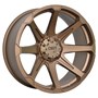 Dirt A.T D05 Bronze