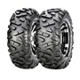 Maxxis BigHorn M-918