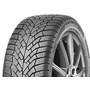 Kumho WinterCraft WP52