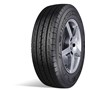 Bridgestone Duravis R660 Eco