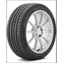 Michelin Pilot Sport A/S 4