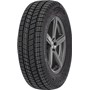 Continental VanContact A/S Ultra