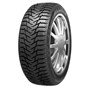 Sailun Ice Blazer WST3
