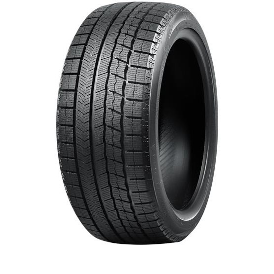 Nankang Ice Activa WS-1 285/45R21 113Q XL