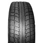 Triangle Snow Lion TR777