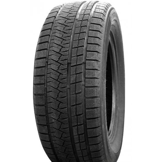 Triangle SnowLink PL02 265/45R21 108V XL