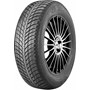 Nexen N'Blue 4Season