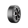 Continental PremiumContact 7
