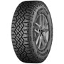 Goodyear Wrangler Duratrac RT
