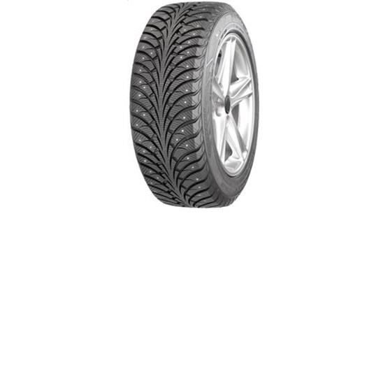 Sava Eskimo Stud MS H-Stud 215/65R16 98T