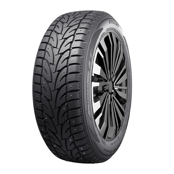 Dynamo Snow-H MWCS01 205/75R16C 110/108R