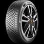 Continental AllSeasonContact 2