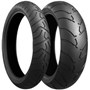 Bridgestone Battlax BT028