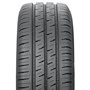 Nokian Hakkapeliitta Van
