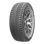 Kumho WinterCraft Ice WI51
