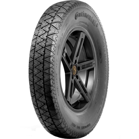 Continental sContact 135/80R18 104M