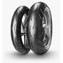 Metzeler Sportec M5 Interact