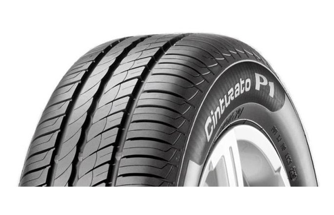 Pirelli Cinturato P1