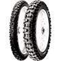 Pirelli Rallycross MT21