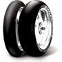 Pirelli Diablo Superbike