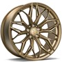 79 Wheels Scf-P Sand Bronze