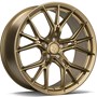 Seventy9 SCF-T Sand Bronze
