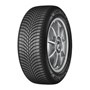 Goodyear Vector 4 Seasons Gen-3