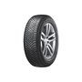 Hankook Kinergy 4S2 SUV H750A
