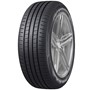 Triangle ReliaXTouring TE307