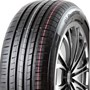 PowerTrac Adamas HP