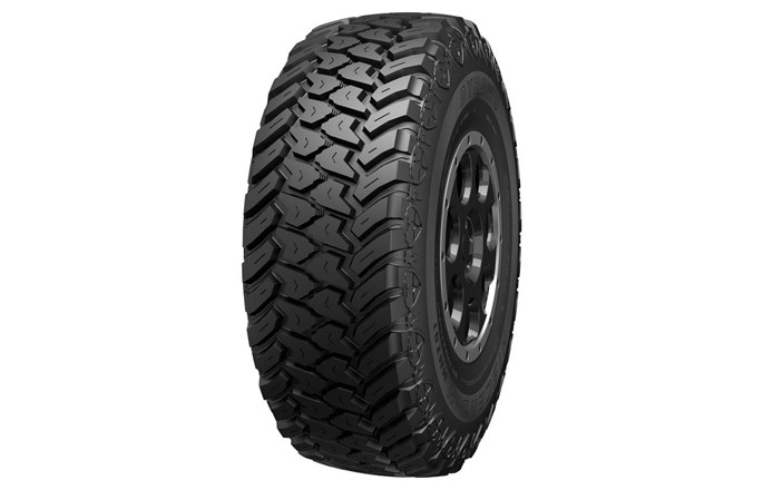 Dynamo Hiscend-H MMT01