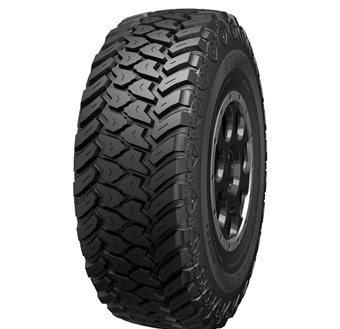 Dynamo Hiscend-H MMT01