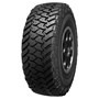 Dynamo Hiscend-H MMT01