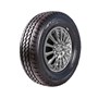 PowerTrac VanTour