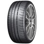 Goodyear Eagle F1 Supersport R