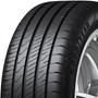 Goodyear EfficientGrip Performance 2