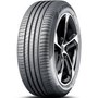 Forceland Vitality F22