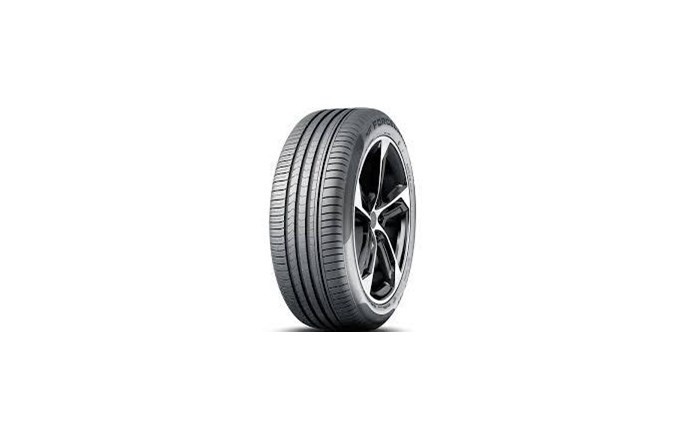 Forceland Vitality F22