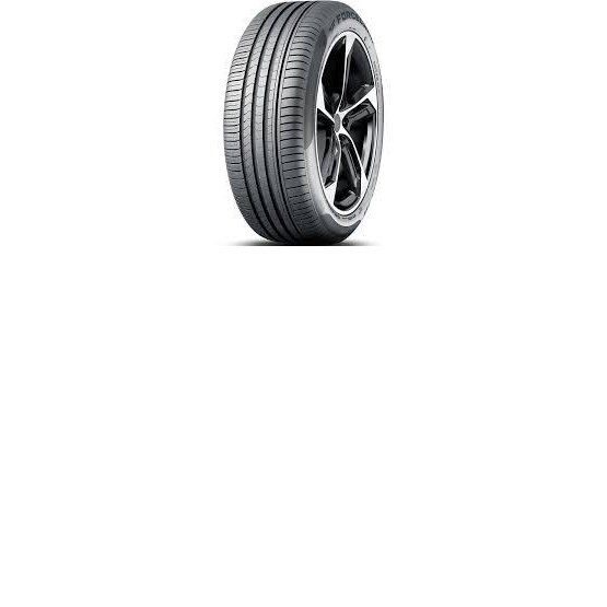 Forceland Vitality F22 315/35R22 111Y XL EV Silent W-Silent
