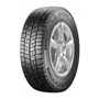 Continental VanContact Ice