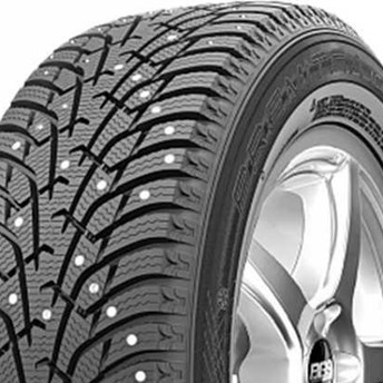 Maxxis Premitra Ice Nord NP5