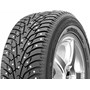 Maxxis Premitra Ice Nord NP5